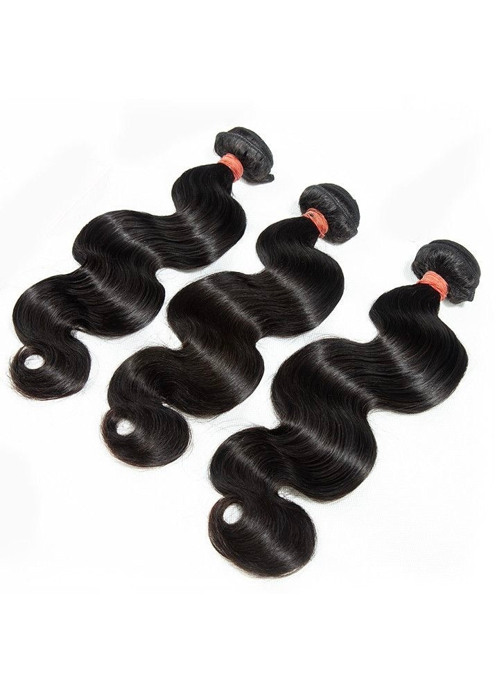 HBH Body wave Virgin Hair Bundles