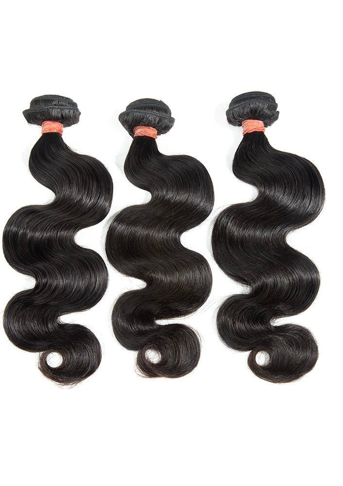 HBH Body wave Virgin Hair Bundles