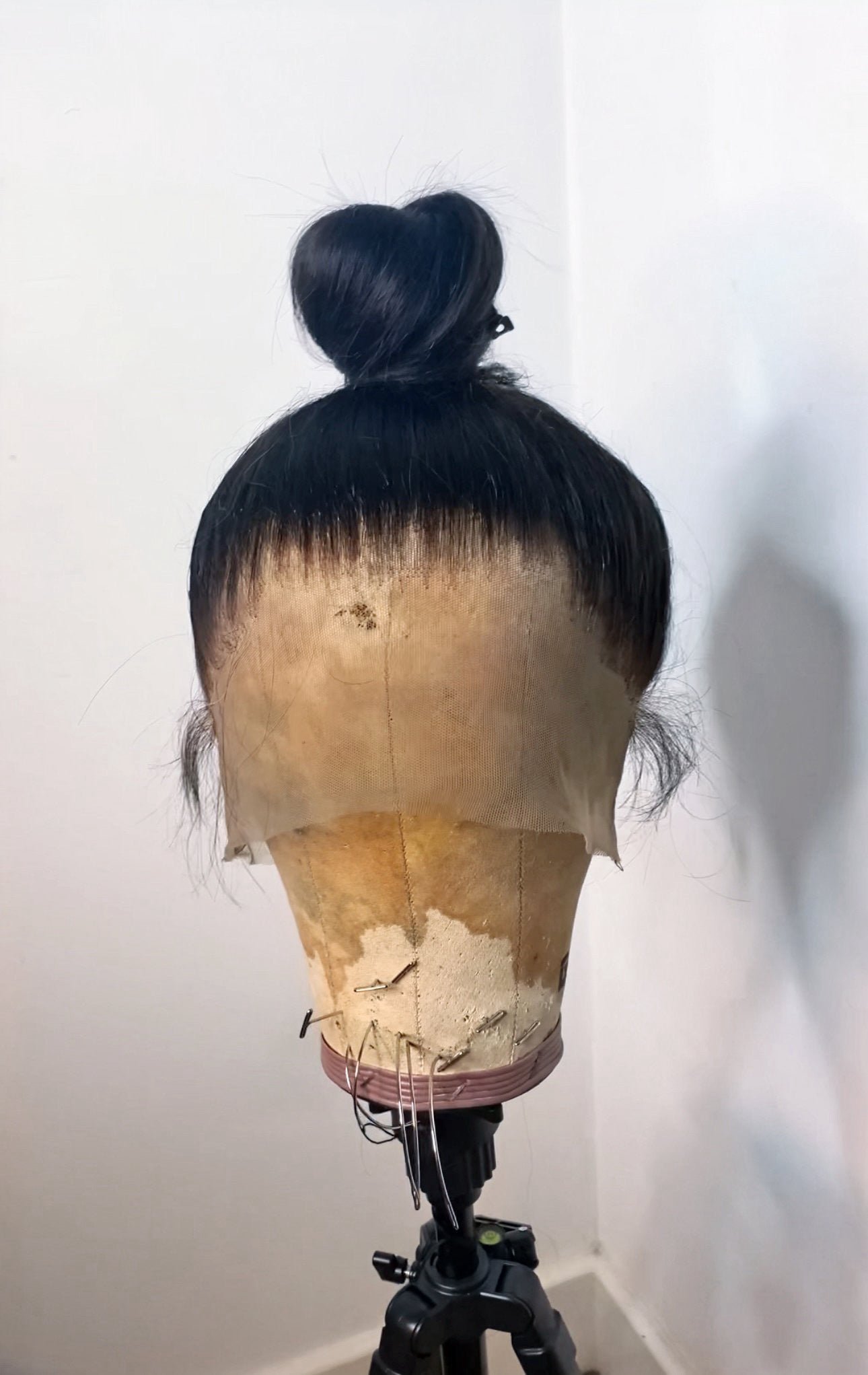 360 wig