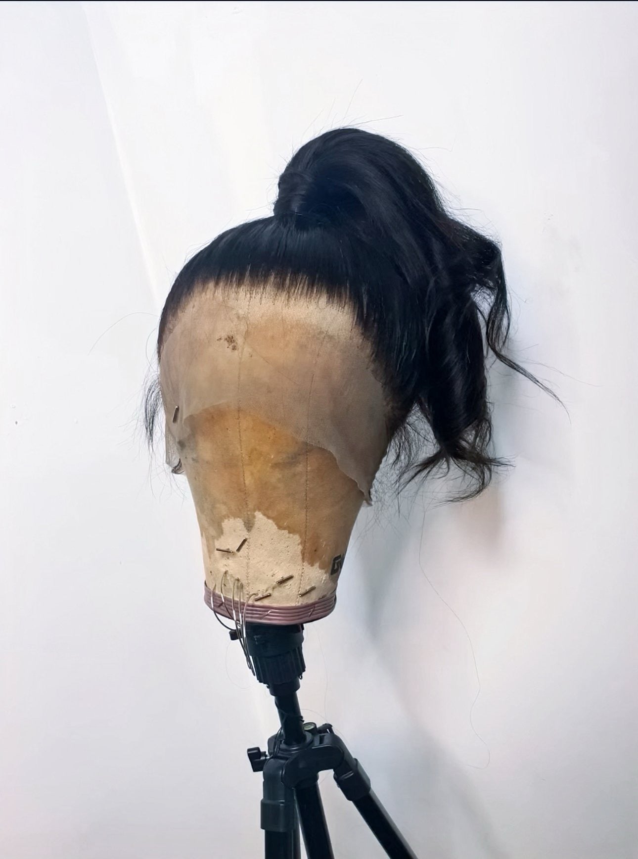 360 wig